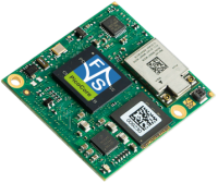 PicoCoreMX7ULP OBLIQUE TOP 690px