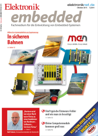 Title Elektronik embedded Oktober 2015 400px