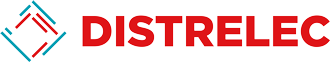 Distrelec 330