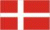 Flag DK Small 03