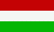 Flag HU Small 07