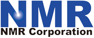 NMR 330