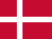 794px Flag of Denmark.svg