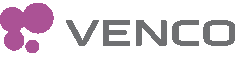 logo venco