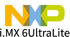 NXPiMX6UL