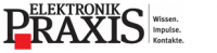 elektronikpraxis