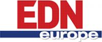 logo edn