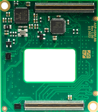 ADP OSM BB Rev100 TOP