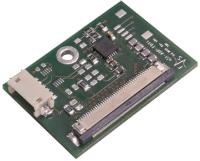 armStone efus EDT Adapter