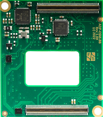 ADP OSM BB Rev100 TOP