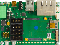 PCoreBBDSI FERT1 TOP