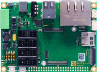 PCoreBBDSI FERT2 TOP