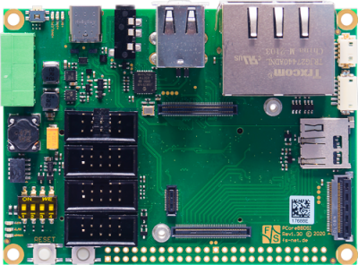 PCoreBBDSI FERT2 TOP