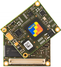 PicoCOMA5 OBLIQUE Linux Connector 400px