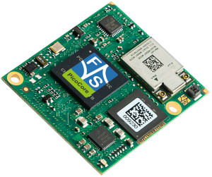 PicoCoreMX7ULP OBLIQUE TOP 690px