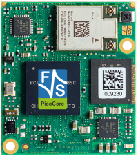 PicoCoreMX7ULP TOP 450px