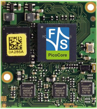 PicoCoreMX6SX TOP 465px
