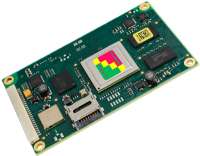 PicoMODA9 OBLIQUE Top Windows 400px