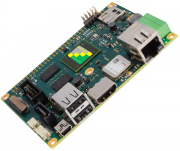 armStoneA9r2 OBLIQUE TOP Windows