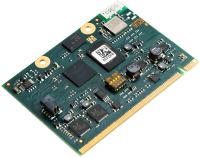 efusA53LS OBLIQUE 400px