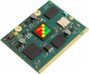 efusA7UL OBLIQUE TOP WCE 400px