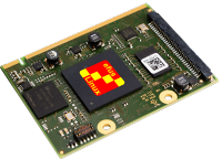 efusA9 OBLIQUE LINUX 400px