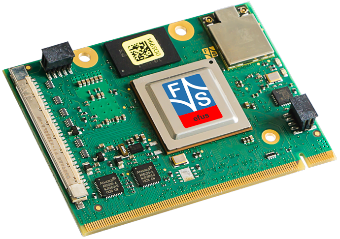 efusMX8X OBLIQUE 690px