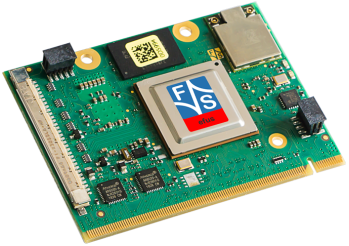 efusMX8X OBLIQUE 690px