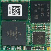 OSM8MM FERT2 Rev11 TOP