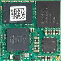 OSM93 FERT21 Rev100 TOP