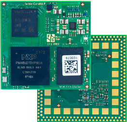 SolderCore8ULP BOT+TOPs