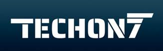 Techon7