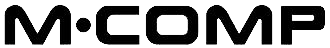mcomp 330