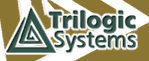trilogic