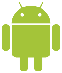 Android Logo