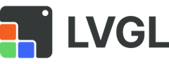 LVGL Logo