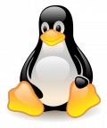 NewTux
