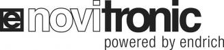 novitronic