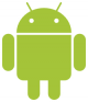 Android Robot