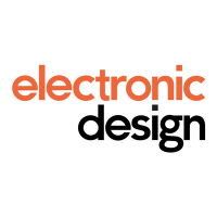 electronicdesign