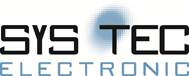systec