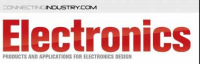connecting industry electronics