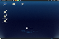 development machine 400px