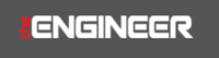 theengineer