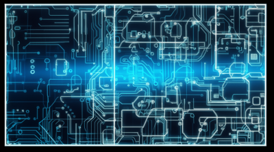 LCD 7 LVDS 1 front web