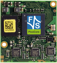 PicoCoreMX6SX TOP 465px