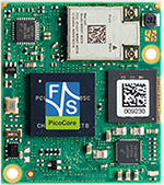 PicoCOREMX7ULP 1Produktuebersicht2