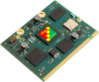 efusA7UL OBLIQUE TOP WCE 400px