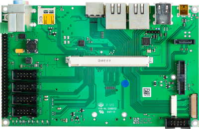 EFUS SINTF FERT1B TOP REV140