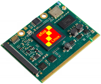 efusA9X OBLIQUE TOP Linux